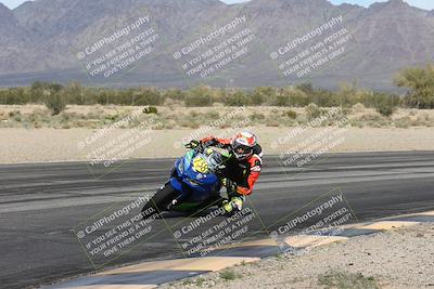 media/Jan-18-2026-CVMA (Sun) [[519f600f45]]/Race 6-Formula Twins-Formula 40 UL/